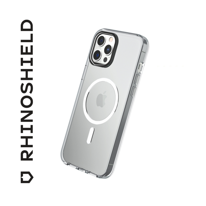 http://www.abytonphone.fr/cdn/shop/files/coque-transparente-clear-compatible-magsafe-pour-apple-iphone-14-rhinoshield.png?v=1682432595